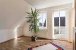 Etagenwohnung Bremerhaven Leherheide - 2 Zimmer, 79 m&sup2;, 125.000&euro; | Angebot:26885883