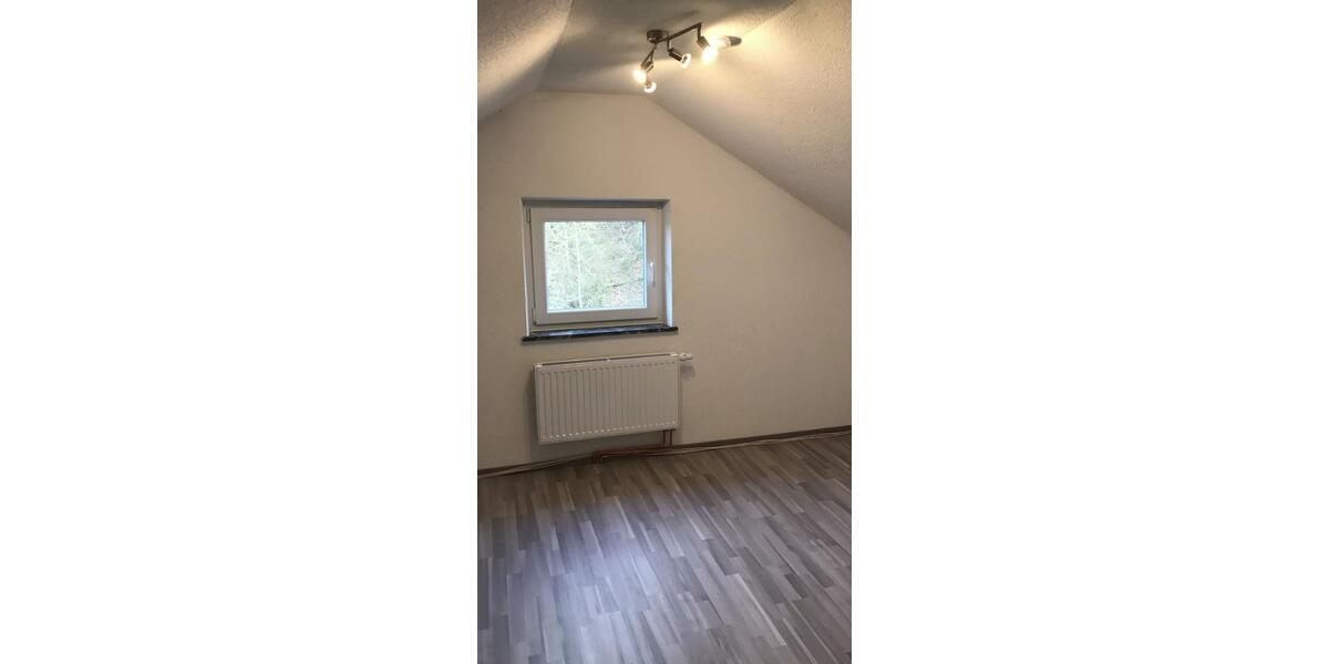Einfamilienhaus Erdmannhausen - 6 Zimmer, 110 m&sup2;, 479.000&euro; | Angebot:27132350