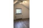 Einfamilienhaus Erdmannhausen - 6 Zimmer, 110 m&sup2;, 479.000&euro; | Angebot:27132350