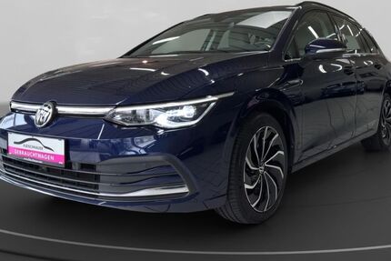 VW Golf 84.588 km 20.880 &euro; Köln 50968