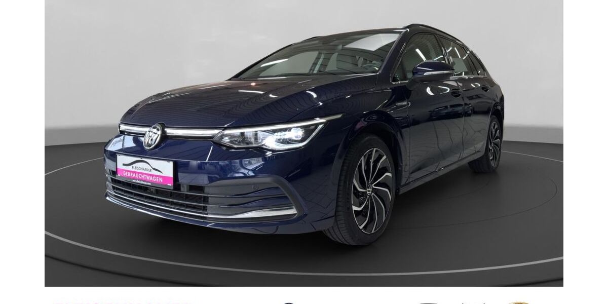 VW Golf 84.588 km 20.880 &euro; Köln 50968