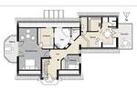 Einfamilienhaus Nienburg (Weser) - 7 Zimmer, 225 m&sup2;, 459.000&euro; | Angebot:27007526