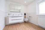 Reihenendhaus Wölfersheim - 5 Zimmer, 166 m&sup2;, 400.000&euro; | Angebot:26852027