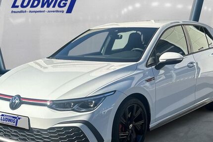 VW Golf 12.738 km 35.290 &euro; Limburg 65555