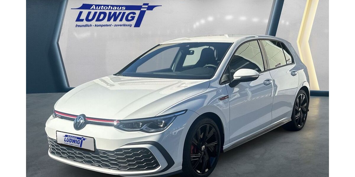 VW Golf 12.738 km 35.290 &euro; Limburg 65555