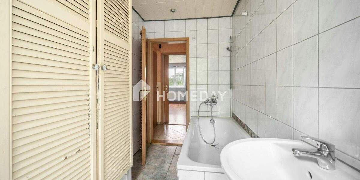 Etagenwohnung Meißen - 3 Zimmer, 52 m&sup2;, 45.000&euro; | Angebot:25140785