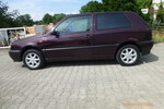 VW Golf 145.500 km 2.950 &euro; Mainburg 84048