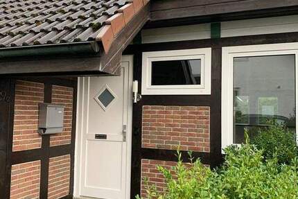 Haus Büren - 5 Zimmer, 100 m&sup2;, 233.000&euro; | Angebot:25722288