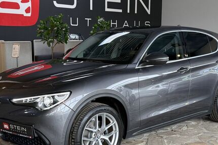 Alfa Romeo Stelvio 139.879 km 14.250 &euro; Erkrath (bei Düsseldorf) 40699
