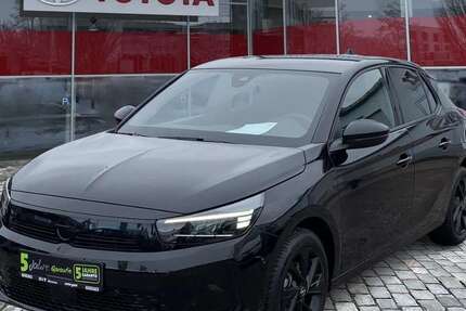 Opel Corsa 22.142 km 16.490 &euro; Ottobrunn 85521