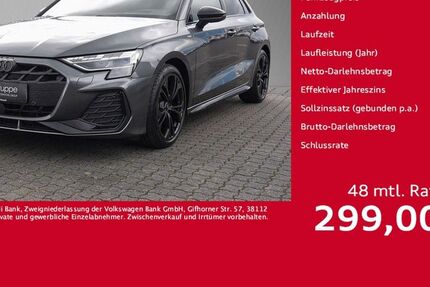 Audi A3 7.754 km 37.980 &euro; Neuwied 56564