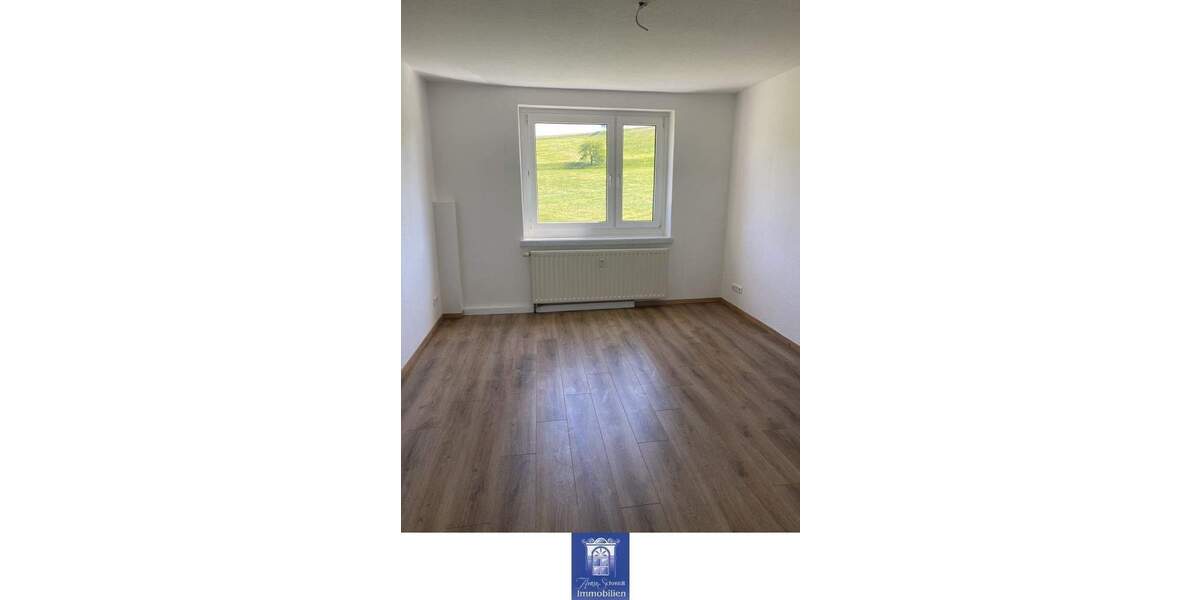 Zimmer Niederstriegis Grunau - 3 Zimmer, 57 m&sup2;, 199&euro; | Angebot:25749151