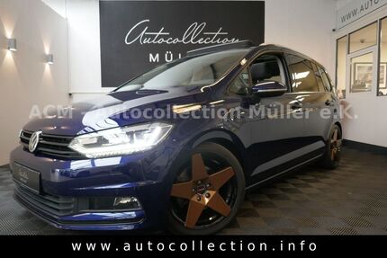 VW Touran 73.670 km 22.497 € Remscheid 42897