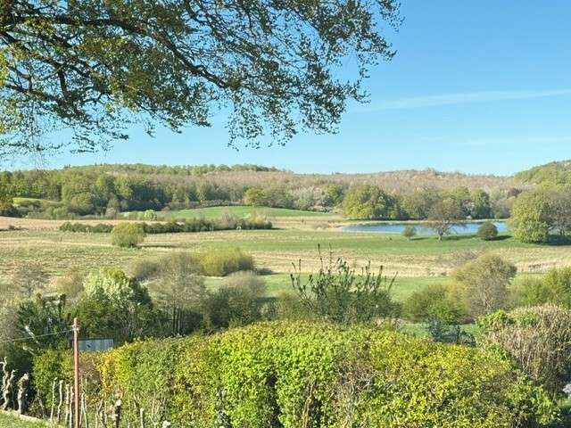 Grundstück Eutin - 330.000&euro; | Angebot:26501385