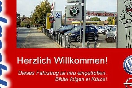 Opel Andere