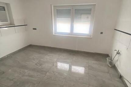 4 Zimmer Wohnung Schiessen Haustiere erlaubt 4 zimmer