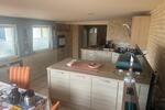 Mehrfamilienhaus, Wohnhaus Baesweiler - 6 Zimmer, 150 m&sup2;, 1.700&euro; | Angebot:26055919