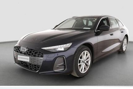 Audi A6 18.190 km 50.980 &euro; Schwabach 91126