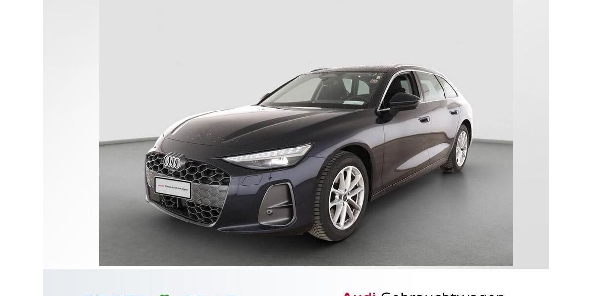 Audi A6 18.190 km 50.980 &euro; Schwabach 91126
