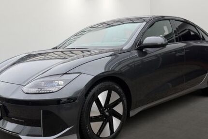Hyundai IONIQ 6 26.456 km 34.990 € Mülheim 45478