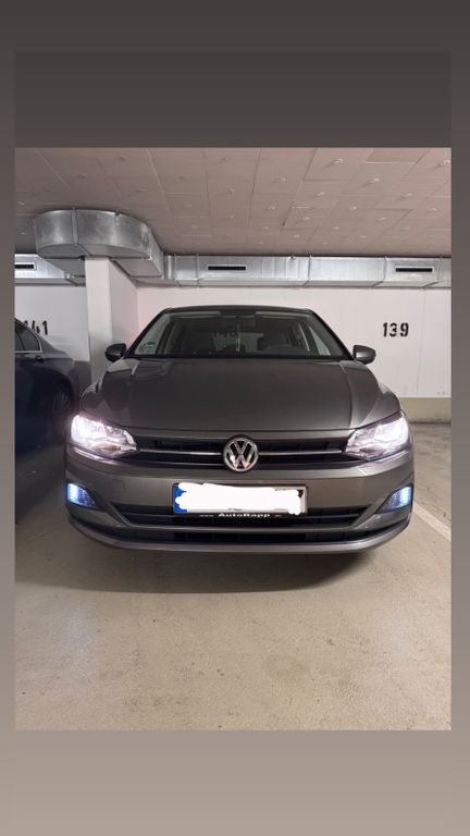 Polo