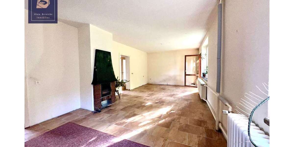 Doppelhaushälfte mit einzigartiger Aussicht in Zschopau 5 zimmer