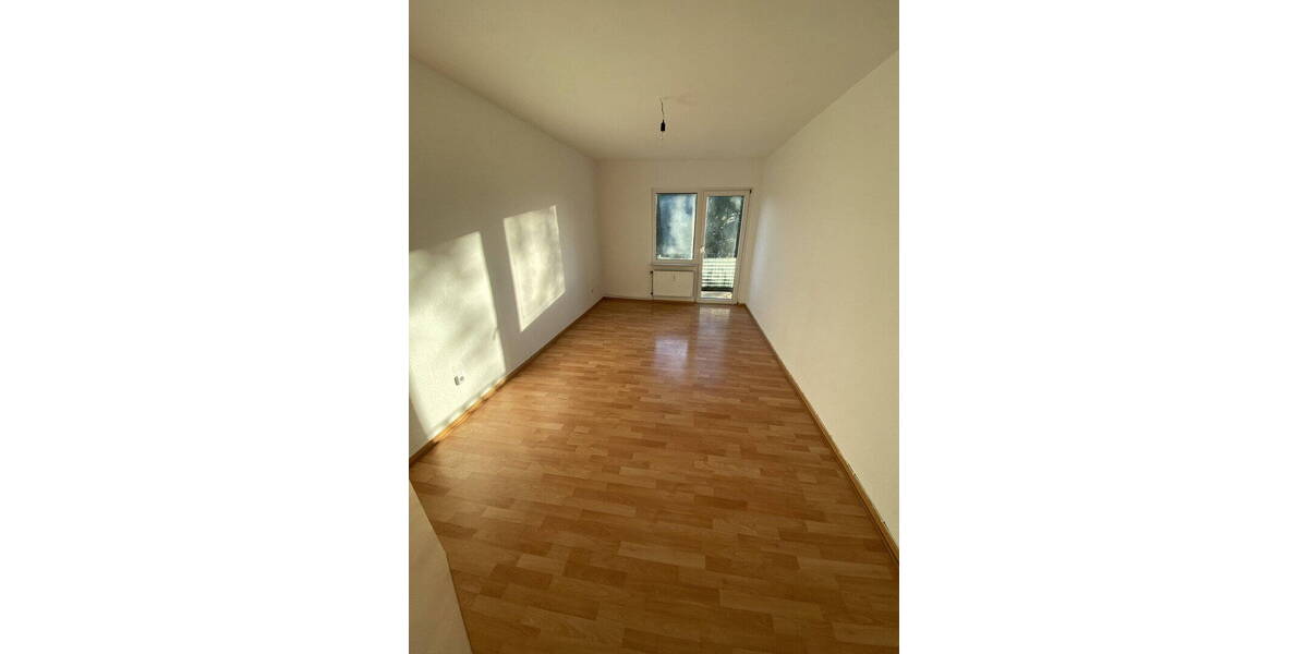 Etagenwohnung Rödermark Urberach - 2 Zimmer, 48 m&sup2;, 144.000&euro; | Angebot:26105755