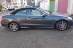 Mercedes-Benz E 200 82.200 km 16.000 € Wilhelmshaven 26382