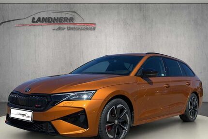 Skoda Octavia 17.083 km 33.210 &euro; Thannhausen 86470