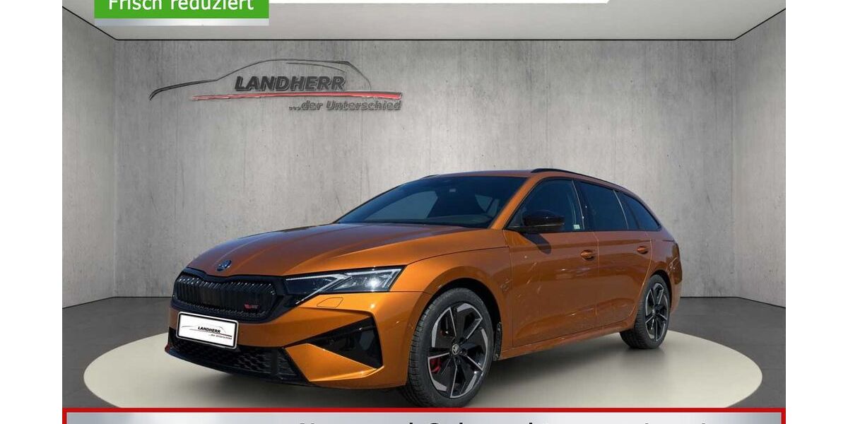 Skoda Octavia 17.083 km 33.210 &euro; Thannhausen 86470