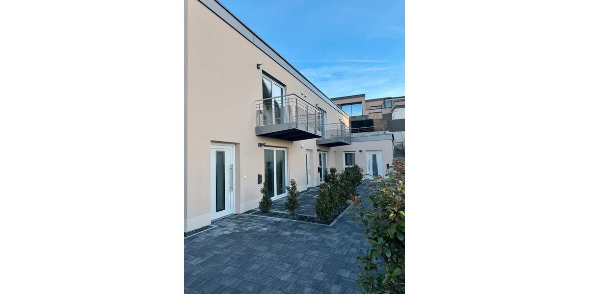 Etagenwohnung Traitsching - 1 Zimmer, 30 m&sup2;, 650&euro; | Angebot:26653317