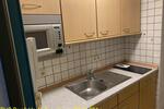 Etagenwohnung Hohen Neuendorf Bergfelde - 2 Zimmer, 45 m&sup2;, 490&euro; | Angebot:25414430