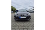 Hyundai i30 222.999 km 3.400 &euro; Plankstadt 68723