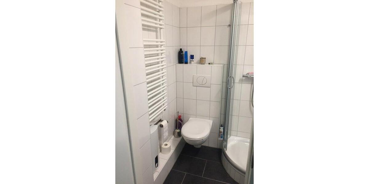 Etagenwohnung Hamburg Eimsbüttel - 2 Zimmer, 43 m&sup2;, 359.000&euro; | Angebot:26322160