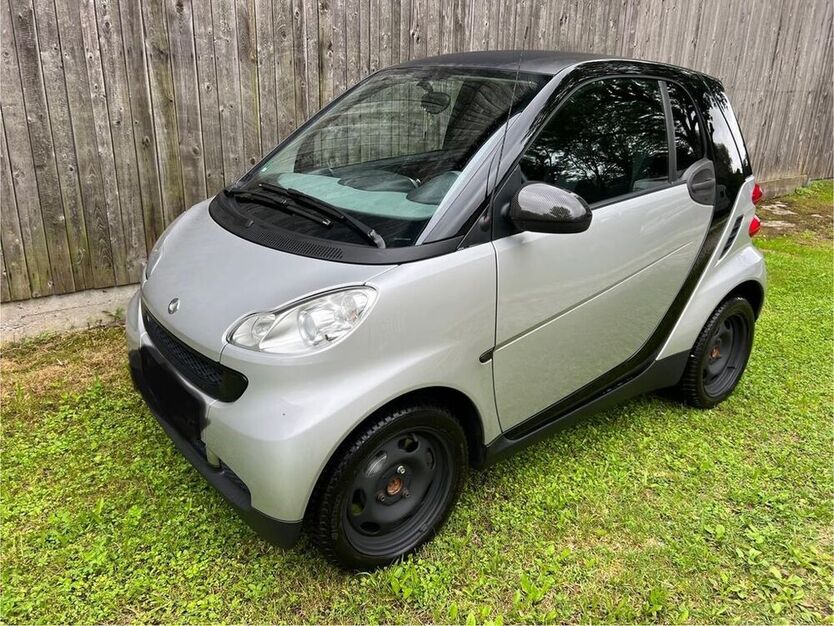 ForTwo