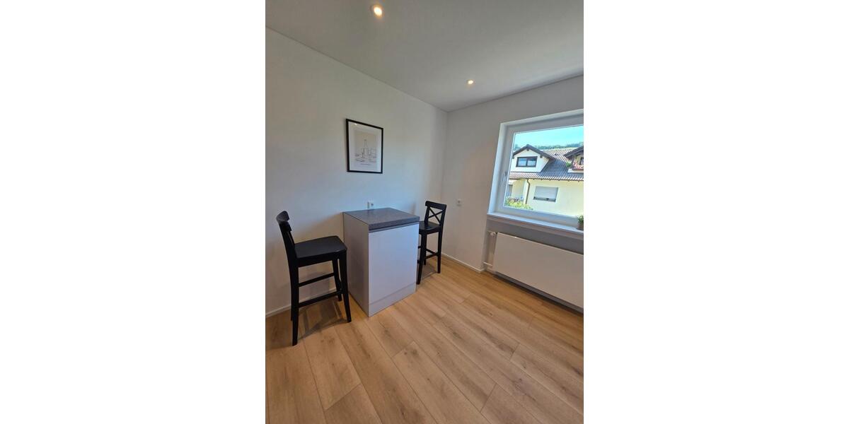 Erdgeschoßwohnung Durbach - 2 Zimmer, 65 m&sup2;, 237.500&euro; | Angebot:26987314