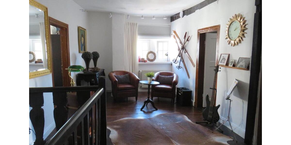 Einfamilienhaus Briedel - 295.000&euro; | Angebot:26689619