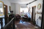 Einfamilienhaus Briedel - 295.000&euro; | Angebot:26689619