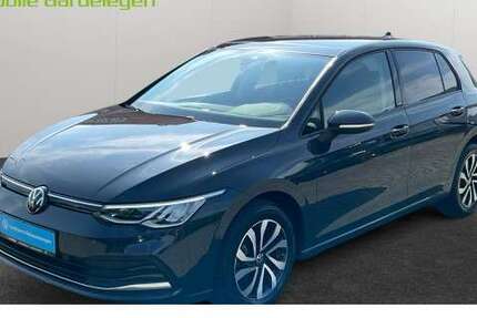 VW Golf 80.909 km 19.690 &euro; Gardelegen 39638