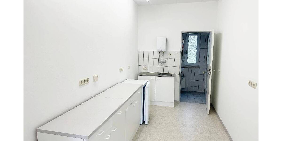 Einfamilienhaus Nünchritz Grödel - 350&euro; | Angebot:25985366