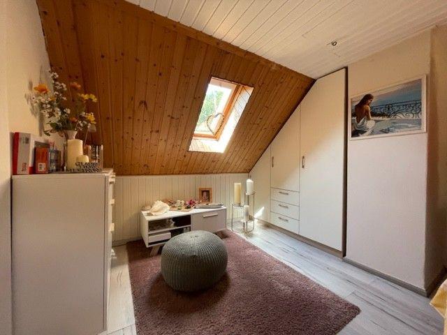 Einfamilienhaus Rudolstadt - 10 Zimmer, 140 m&sup2;, 168.000&euro; | Angebot:26429348