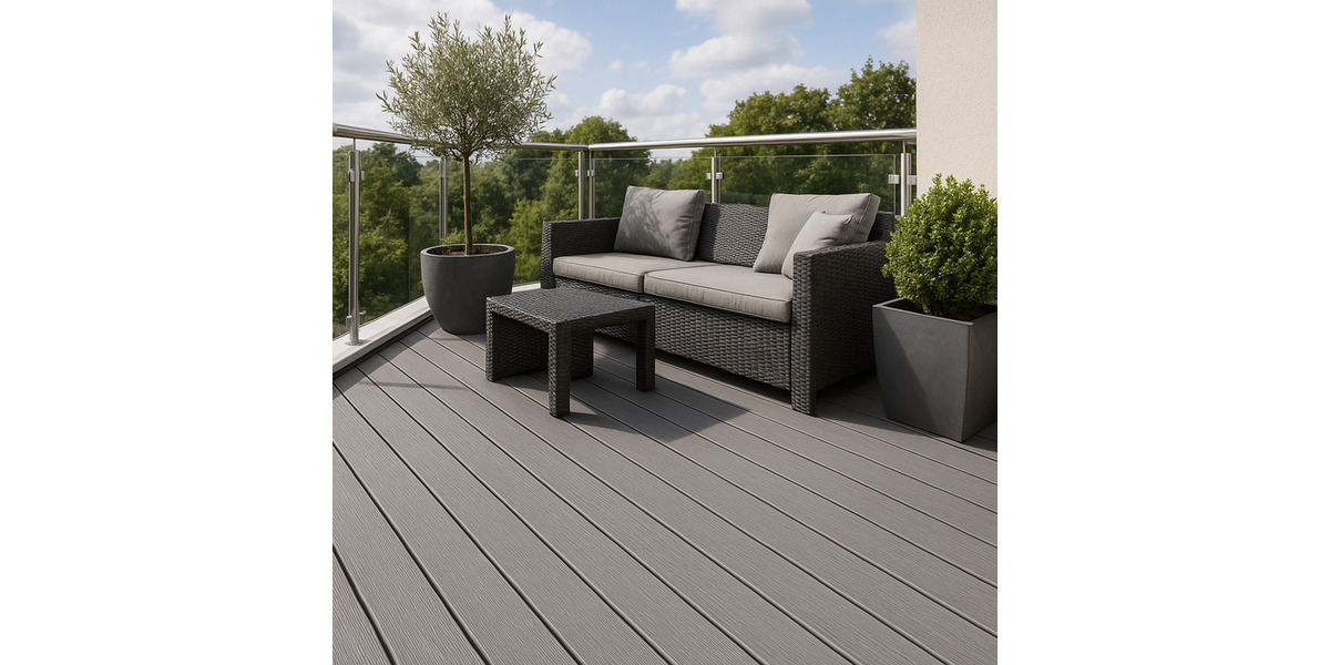 Etagenwohnung Stockelsdorf - 3 Zimmer, 73 m&sup2;, 410.000&euro; | Angebot:26293120