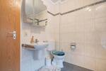 Reihenmittelhaus Waldshut-Tiengen Waldshut - 6 Zimmer, 153 m&sup2;, 429.000&euro; | Angebot:25928945