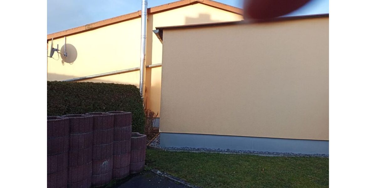 Provisionsfrei* Großzügiges Haus mit 12 Zimmern in Blankenhain 12 zimmer