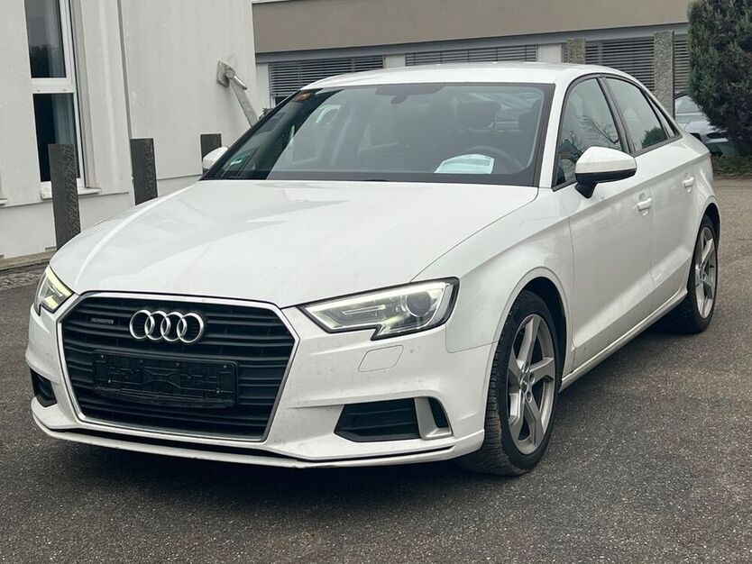 A3