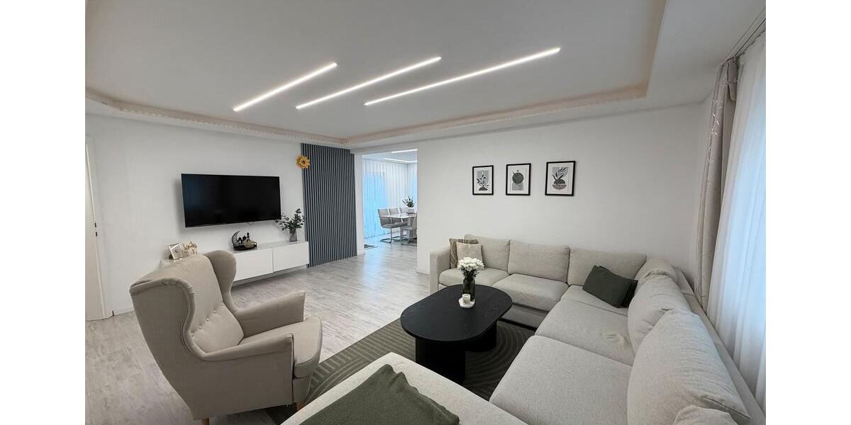 Mehrfamilienhaus, Wohnhaus Freilassing - 13 Zimmer, 360 m&sup2;, 2.190.000&euro; | Angebot:25987373