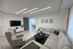 Mehrfamilienhaus, Wohnhaus Freilassing - 13 Zimmer, 360 m&sup2;, 2.190.000&euro; | Angebot:25987373