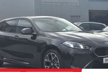 BMW 120 11.839 km 31.950 &euro; Burghaun 36151