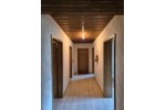 Einfamilienhaus Üttfeld - 6 Zimmer, 340 m&sup2;, 350.000&euro; | Angebot:27196350