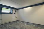 Bungalow Wunstorf Luthe - 5 Zimmer, 115 m&sup2;, 440.000&euro; | Angebot:26875444
